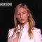 STELLA MCCARTNEY Summer 2006 Paris – Fashion Channel