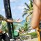 Pool.Party com Lambasaia – Sentando