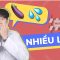 THỦ DÂM NHIỀU có bị sao không? Đây là SỰ THẬT| SAIGON MEDICINE| ThS BSCK1 Trần Quốc Phong