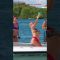 250 THoNG Bikini Girls MiAMi SaNBaR or Sovereign Harbour Marina views? Pangels Best #shorts