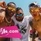 MC Dede, MC Rodolfinho e DJ RD – Deixa Os Moleques Voar (kondzilla.com)