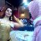 Oil sheikh throws away 2 million dollars !!!!!2M Arab mujra 2014