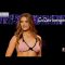 ARCADIO DOMINGUEZ Spring 2021 Gran Canaria Swimwear – Fashion Channel