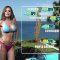 El Tiempo con Flavia – Martes 21.01.14