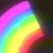 VHS Logo – For That Special Someone™