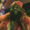 Rick Ross – She On My Dick ft. Gucci Mane