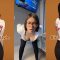 Big bank challenge 🍩😋 tiktok #shorts #tiktok #bigbank #viral
