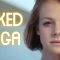 Doing Naked Yoga ( Naked Yoga 2024 )  Nude Yoga Class – Naked Yoga ( Doing naked yoga 2024 )