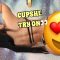 CUPSHE BIKINI HAUL Marleny Nunez