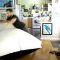 Worlds Largest Functioning Whoopee Cushion… And my thoroughly unimpressed cat