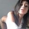 Sexy Girl Dancing !!!