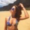 BIKINI HAUL! Review and Try on!