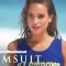 Behind The Tanlines, NJ Part 1 | Sports Illustrated Swimsuit