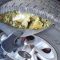 15 Smartest Smugglers in All History