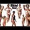 HUGE SWIMSUIT TRY-ON-HAUL | H&M, Old Navy, Rue 21, Wild Fox Swim