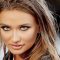 Playboy Plus – Brittney Shumaker / Special – Halestorm