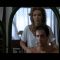 Un Ete D’enfer(complet)
