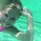 underwater adventure