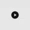 hot videos#romantic #love #couplegoals #romance #today #like #follow #romance #honeymoon