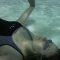 Mermaid Training