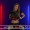 ZONA STRASTI 18+ KRISTAL HD TV