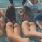 Double Trouble X Alley – Ver Navios (Videoclipe Oficial)