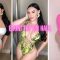 SUMMER TRY ON HAUL | VACATION SWIMWEAR FASHION 2020