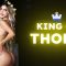 SHIFT BIKINI TIME EP 116: KING OF THONG / a SHIFT watch party