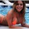 katrina rico orlando 2016