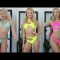 Sexy Swim Haul ft Fashion Nova Items