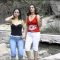 music maroc mp3