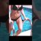 sexy strip bikini   thongs bikini  teen bikini show 2021