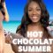 Hot Girl Summer SHEIN Bikini Try On Haul 2021
