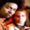 Shaggy – Hey Sexy Lady ft. Brian & Tony Gold