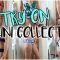 Try On Bikini Collection