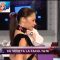 Bikini Girls – Fashion show Transparent