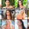 BikiniTeam Girls of 2018 [HD]