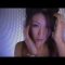 【R-15】Shangri-La(Denki groove) f/ Mai Hirano: Micro Bikini Dance