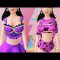 micro transparent lingerie try/ lingerie try On hual #bikini #lingerie #transparent