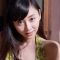Sugihara Anri  Lovely Big Milk