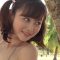 Anri Sugihara 杉原杏璃 – 白珠杏蜜