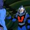 Skeletor says “wat”