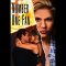 Chad McQueen in “Number One Fan” (1995) – feat. Hoyt Axton & Dean Norris