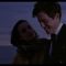 Bitter Moon 1992 720p BluRay Erotic Romantic Thriller Peter Coyote, Emmanuelle Seigner, Hugh Grant