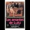 Lulu.   1980   Walerian Borowczyk. English Subtitles.