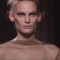 Fashion Show Vionnet Spring Summer 2016 Runway | Full Show