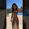 I love my new dress #viral #egirl #fakebody