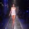 Minimale Animale | Spring Summer 2018 Full Fashion Show | Miami Swim Week