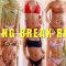HUGE ZAFUL BIKINI TRY-ON – SPRING BREAK 2019 || EJB