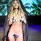 Maru Jordan | Spring Summer 2021 | Full Show